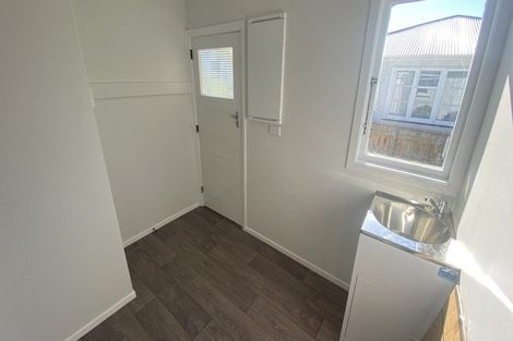 Photo of property in 41 Hillcrest Street, Solway, Masterton, 5810