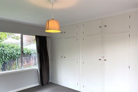 Photo of property in 15 Braithwaite Street, Ilam, Christchurch, 8041