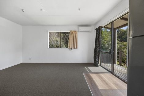 Photo of property in 15 Sutherland Street, Dunedin Central, Dunedin, 9016