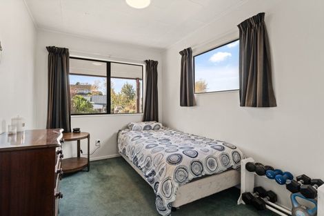 Photo of property in 27a Binnie Street, Abbotsford, Dunedin, 9018