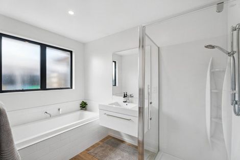 Photo of property in 30 Olds Crescent, Cromwell, 9310