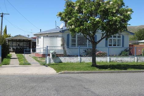 Photo of property in 171 Howick Road, Witherlea, Blenheim, 7201