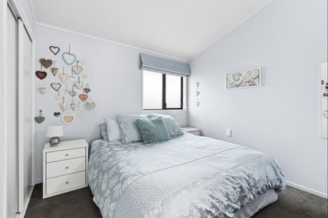 Photo of property in 44b Queen Street, Cambridge, 3434