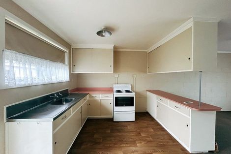 Photo of property in 4a Hibiscus Avenue, Hamilton Lake, Hamilton, 3204