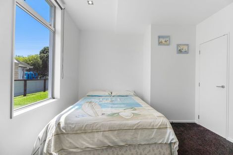 Photo of property in 401 Harbour View Road, Whangamata, 3620