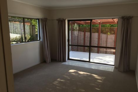 Photo of property in 29a Stanmore Bay Road, Stanmore Bay, Whangaparaoa, 0932