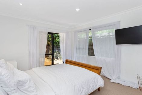Photo of property in 145a Valley Road, Mount Maunganui, 3116