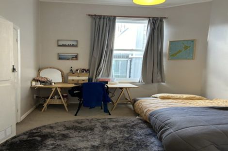 Photo of property in 61-61a Brougham Street, Mount Victoria, Wellington, 6011