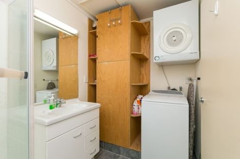 Photo of property in Edward Street Apartments, 38/3 Edward Street, Te Aro, Wellington, 6011