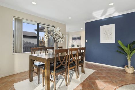 Photo of property in 9 Sabana Place, Bethlehem, Tauranga, 3110