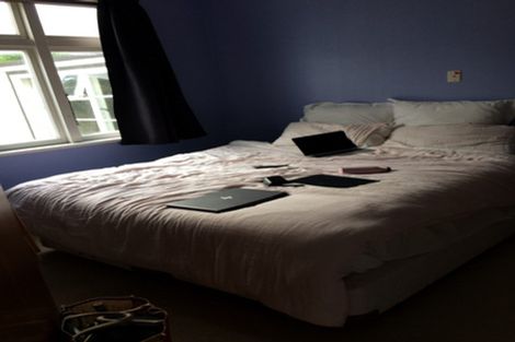 Photo of property in 49 The Parade, Island Bay, Wellington, 6023