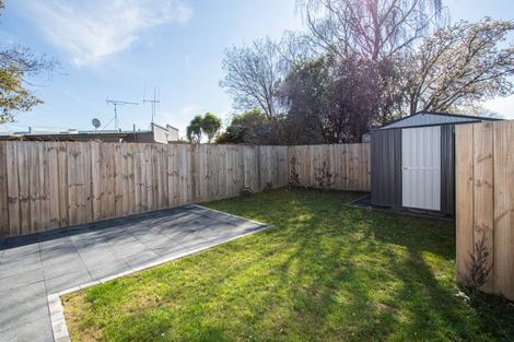 Photo of property in 9 Mansfield Street, Leamington, Cambridge, 3432