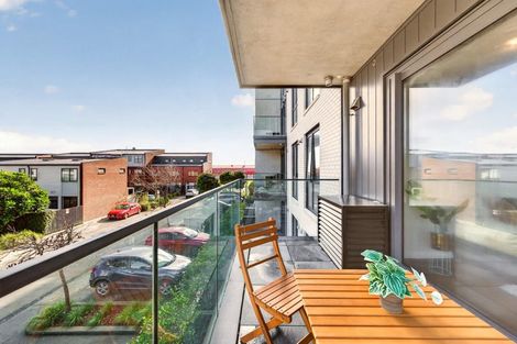 Photo of property in 108/57 Mapou Road, Hobsonville, Auckland, 0616