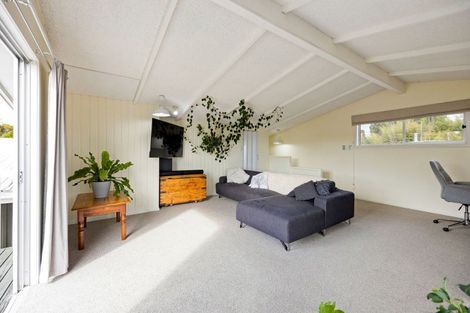 Photo of property in 46 Wake Street, Chartwell, Hamilton, 3210