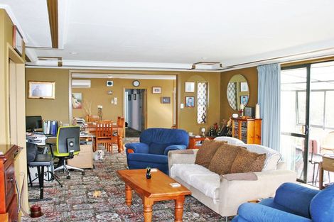 Photo of property in 92 Aln Street, Oamaru, 9400