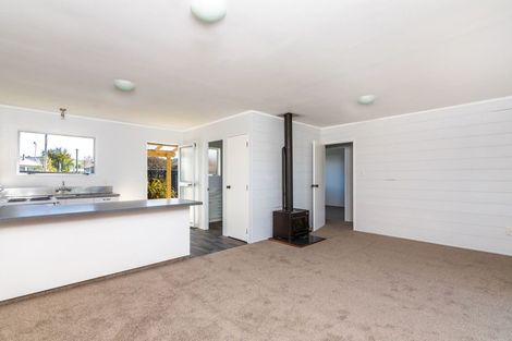 Photo of property in 1/18 Pitiroi Street, Nukuhau, Taupo, 3330
