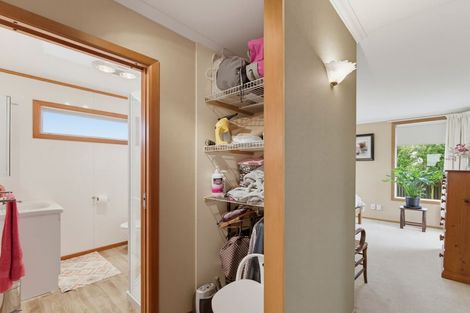 Photo of property in 4 Charles Street, East Gore, Gore, 9710
