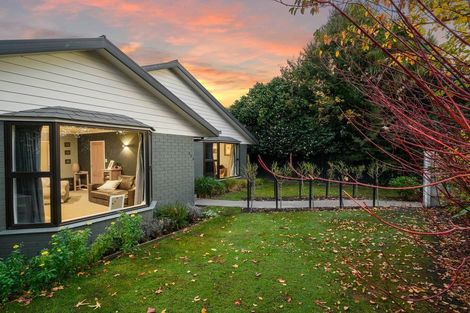 Photo of property in 116 Tomes Road, St Albans, Christchurch, 8052