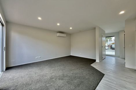 Photo of property in 3/77 Lismore Street, Waltham, Christchurch, 8011