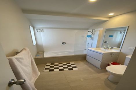 Photo of property in 3 Divide Loop, Takanini, 2112