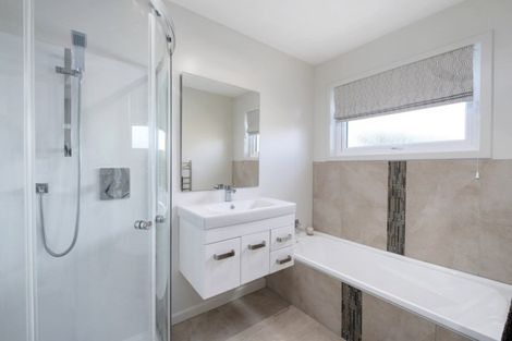 Photo of property in 7 Excelsior Place, Cromwell, 9310