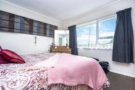 Photo of property in 42d Kahiwi Street, Raumanga, Whangarei, 0110