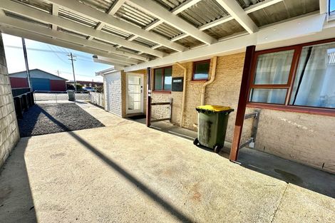 Photo of property in 4 Douglas Street, Balclutha, 9230