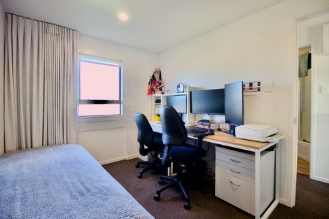 Photo of property in 4/56 Ferndale Road, Mount Wellington, Auckland, 1060