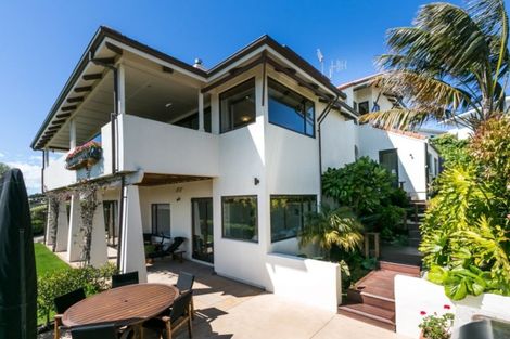 Photo of property in 22 Coleman Terrace, Hospital Hill, Napier, 4110