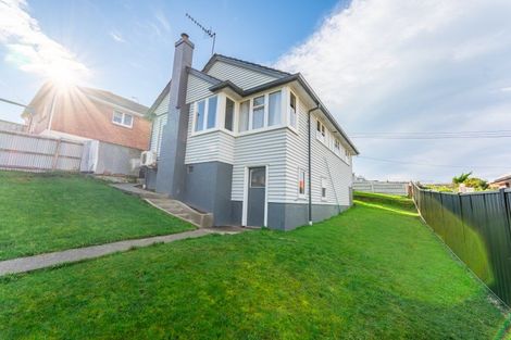 Photo of property in 88 Canada Street, Watlington, Timaru, 7910