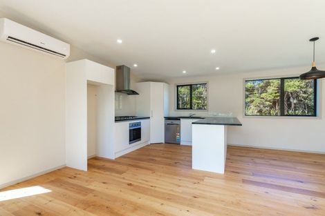 Photo of property in 50 Schoolhouse Bay Road, Kawau Island, 0920
