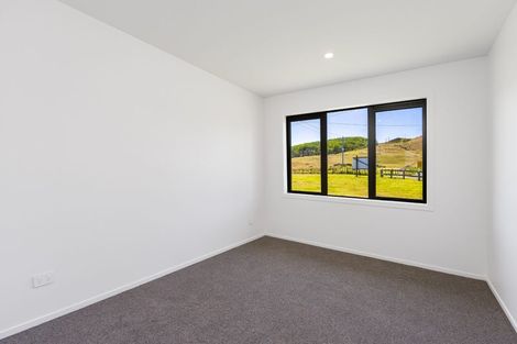 Photo of property in 1514 Run Road, Tapora, 0977