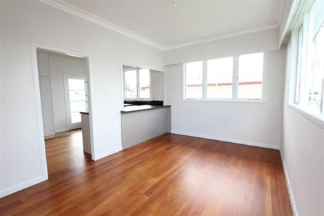 Photo of property in 60 Peachgrove Road, Hamilton East, Hamilton, 3216