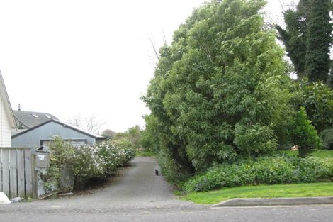 Photo of property in 7a Haumoana Road, Haumoana, 4102