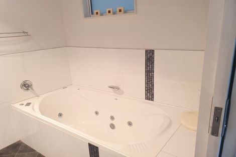 Photo of property in 32 Hampshire Street, Kingston, Athol, 9793