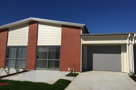 Photo of property in 12/46 Park Estate Road, Rosehill, Papakura, 2113