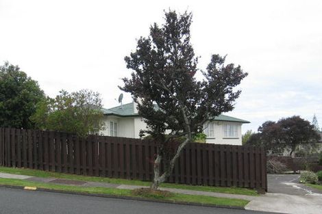 Photo of property in 41 Riverhills Avenue, Pakuranga Heights, Auckland, 2010