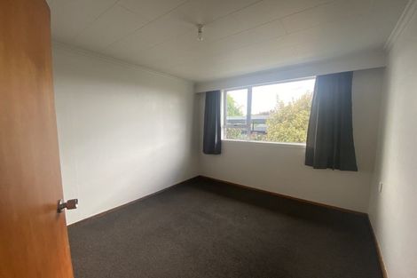 Photo of property in 3/12 Clifton Street, Windsor, Invercargill, 9810