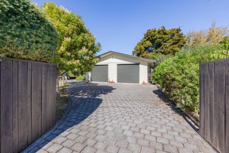 Photo of property in 29 Victoria Street, Waipawa, 4210