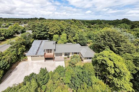 Photo of property in 116 Ariki Avenue, Otatara, Invercargill, 9879