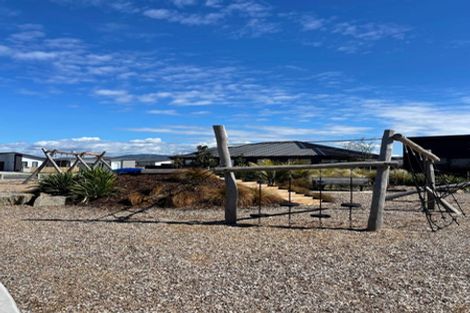 Photo of property in 7 Dexter Way, Papamoa, 3118