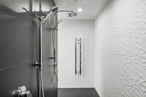 Photo of property in 59 Stratford Drive, Mount Pisa, Cromwell, 9383