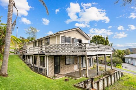 Photo of property in 8c Mountain Road, Morningside, Whangarei, 0110