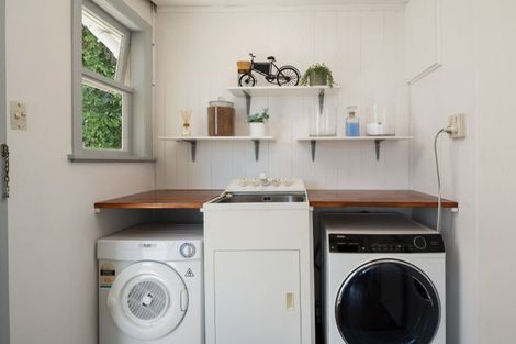 Photo of property in 60 Hutcheson Street, Mayfield, Blenheim, 7201