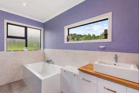 Photo of property in 1247 Tennent Drive, Linton, Palmerston North, 4472