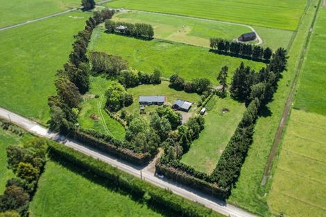 Photo of property in 354 Hilderthorpe Road, Richmond, Oamaru, 9494