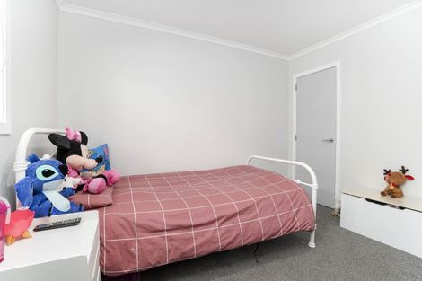 Photo of property in 13 Topsail Way, Whitby, Porirua, 5024