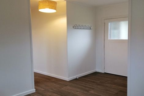 Photo of property in 564 Birchs Road, Lincoln, 7608