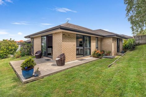 Photo of property in 30 Owens Road, Waiuku, 2123