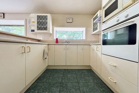 Photo of property in 8 Colligan Street, Upper Riccarton, Christchurch, 8041